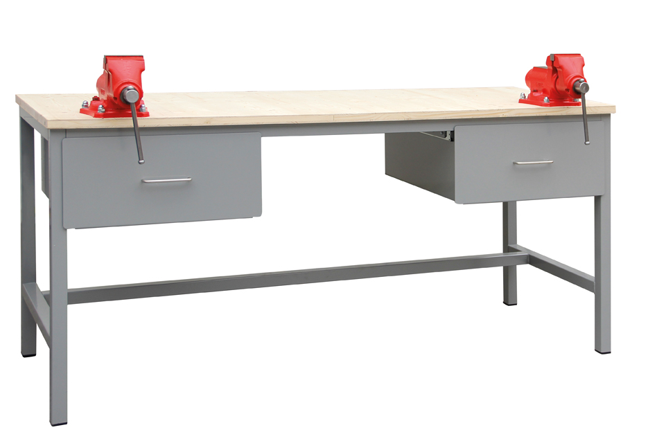 Monty 84 x 100 x 68 cm