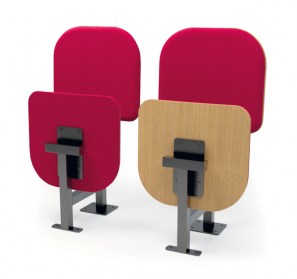 baselibe_0012xxx-cmyk6