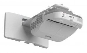 projektor-epson
