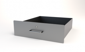 skrinkaX155cc_denoised