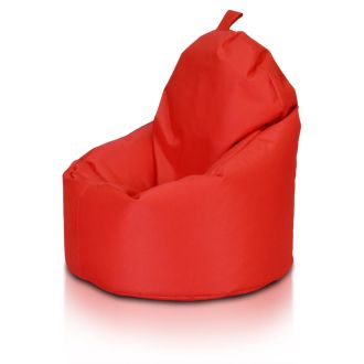 VAK POLYESTER M