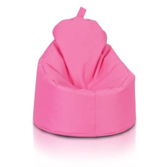 VAK POLYESTER M