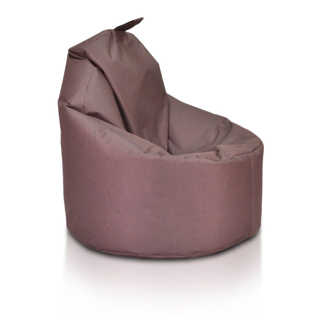 VAK POLYESTER M