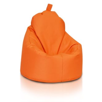 VAK POLYESTER M