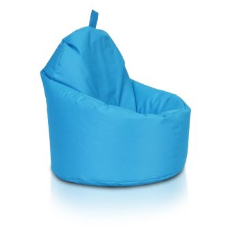 VAK POLYESTER M