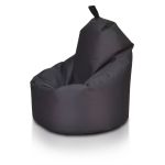 VAK POLYESTER M