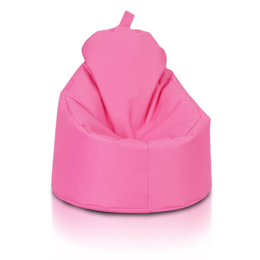 VAK POLYESTER M