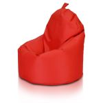 VAK POLYESTER M