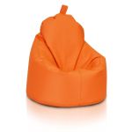 VAK POLYESTER M