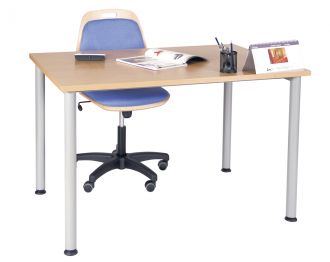 Style - Kancelářský stůl 76 x 120 x 80 cm