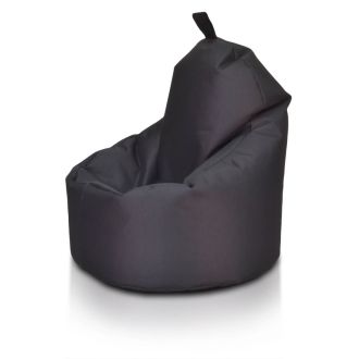 VAK POLYESTER M