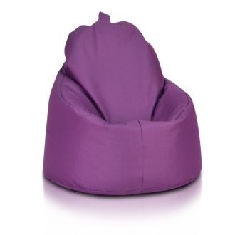 VAK POLYESTER M