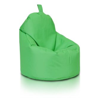 VAK POLYESTER M