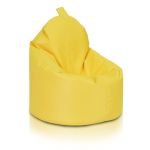 VAK POLYESTER M