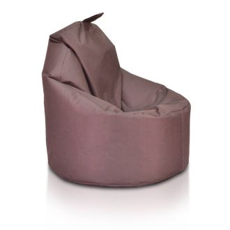 VAK POLYESTER M