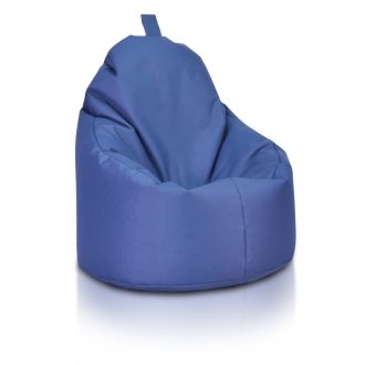 VAK POLYESTER M