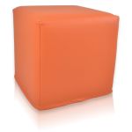 KOSTKA 40 x 40