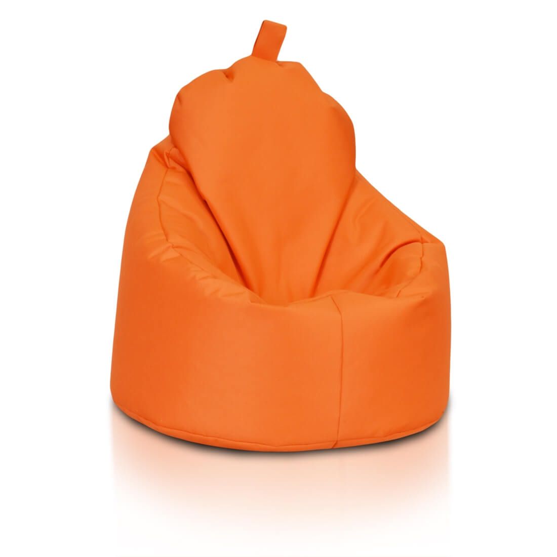 VAK POLYESTER M