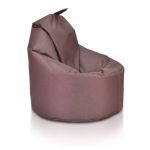 VAK POLYESTER M