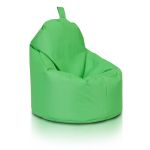 VAK POLYESTER M