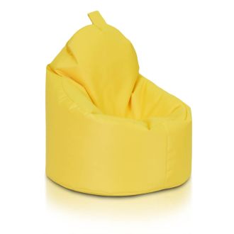 VAK POLYESTER M